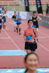 BIB: 2454
                            <button type="button" onclick="openModal(4629407)" class="btn btn-primary btn-sm float-right btn-popup" data-toggle="modal" data-target=".modal-high-quality">
                        <i class="fas fa-shopping-cart"></i> Add to Cart
                    </button>
                                            <button type="button" onclick="isThisMe(4629407, true)" class="btn btn-success btn-sm float-right btn-popup btn-isme hidden" data-toggle="tooltip" data-placement="bottom" title="นี่คือรูปของคุณใช่ไหม คลิกที่นี่เพื่อเอาเข้าอัลบั้ม">
                        <i class="fas fa-plus"></i> Add to album
                    </button>
                    <button type="button" onclick="isThisMe(4629407, false)" class="btn btn-warning btn-sm float-right btn-popup btn-isnotme hidden">
                        <i class="fas fa-ban"></i> Remove from album
                    </button>